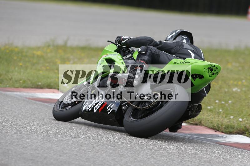 /22 06.06.2025 DISCOVER the BIKE ADR/Race 3 rot/189